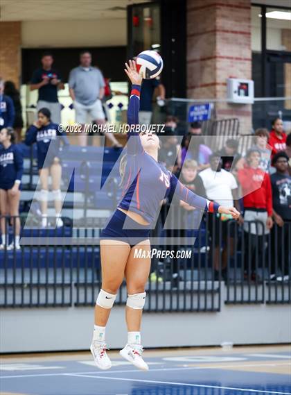 Thumbnail 2 in Prosper @ Allen photogallery.