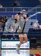 Photo from the gallery "Prosper @ Allen"