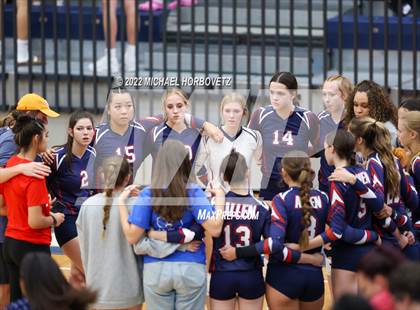 Thumbnail 1 in Prosper @ Allen photogallery.