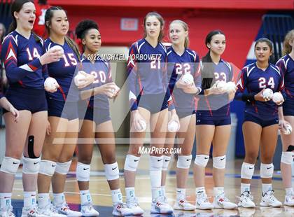 Thumbnail 2 in Prosper @ Allen photogallery.