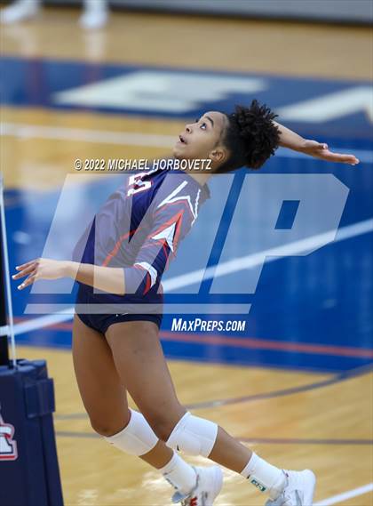 Thumbnail 2 in Prosper @ Allen photogallery.