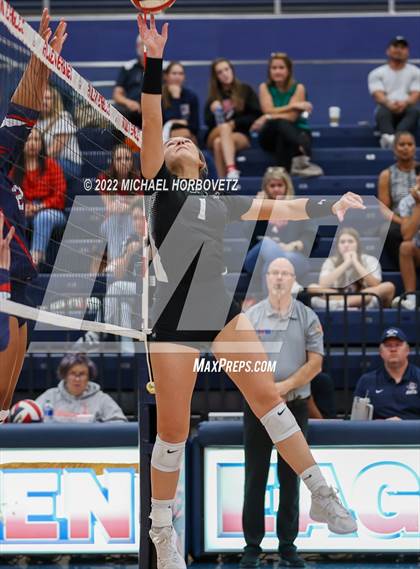 Thumbnail 3 in Prosper @ Allen photogallery.