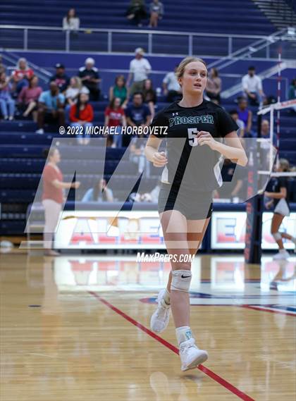 Thumbnail 3 in Prosper @ Allen photogallery.