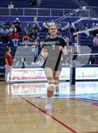 Photo from the gallery "Prosper @ Allen"