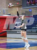 Photo from the gallery "Prosper @ Allen"