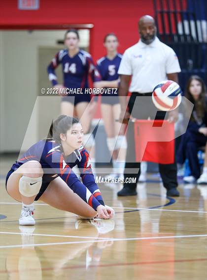Thumbnail 2 in Prosper @ Allen photogallery.