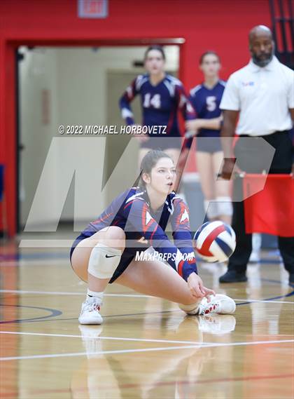 Thumbnail 1 in Prosper @ Allen photogallery.