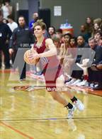 Photo from the gallery "Huntsville @ Grissom"