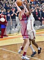 Photo from the gallery "Huntsville @ Grissom"