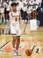 Photo from the gallery "Huntsville @ Grissom"