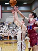 Photo from the gallery "Huntsville @ Grissom"