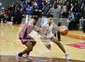 Photo from the gallery "Huntsville @ Grissom"
