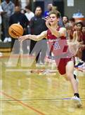 Photo from the gallery "Huntsville @ Grissom"