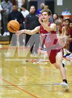 Photo from the gallery "Huntsville @ Grissom"