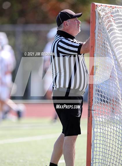 Thumbnail 3 in Westlake @ Westwood (THSLL District Playoff) photogallery.