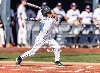 Thumbnail 1 in Manti @ Westlake photogallery.