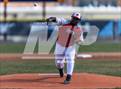 Photo from the gallery "Manti @ Westlake"