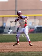 Photo from the gallery "Manti @ Westlake"