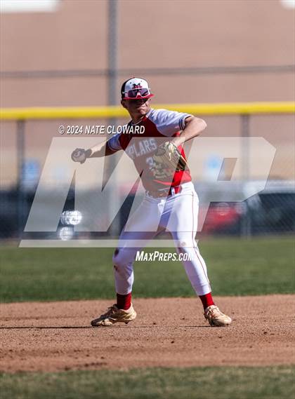 Thumbnail 1 in Manti @ Westlake photogallery.