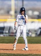 Photo from the gallery "Manti @ Westlake"