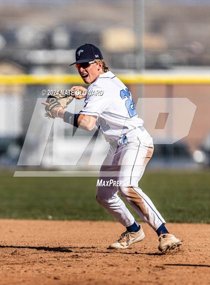 Thumbnail 3 in Manti @ Westlake photogallery.