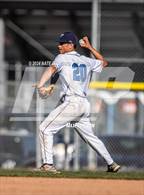 Photo from the gallery "Manti @ Westlake"