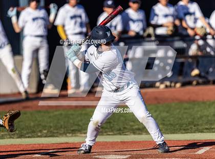 Thumbnail 3 in Manti @ Westlake photogallery.