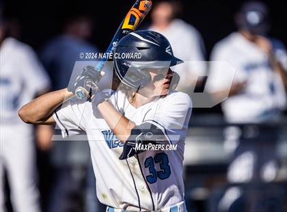 Thumbnail 2 in Manti @ Westlake photogallery.
