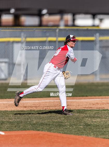 Thumbnail 3 in Manti @ Westlake photogallery.