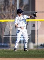 Photo from the gallery "Manti @ Westlake"