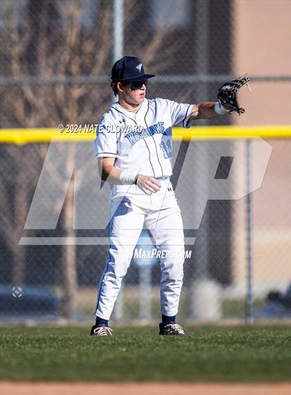 Thumbnail 3 in Manti @ Westlake photogallery.