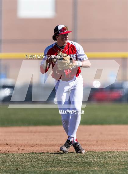 Thumbnail 1 in Manti @ Westlake photogallery.