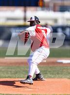 Photo from the gallery "Manti @ Westlake"