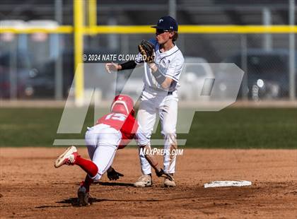 Thumbnail 3 in Manti @ Westlake photogallery.