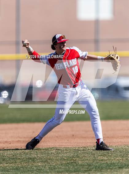 Thumbnail 2 in Manti @ Westlake photogallery.