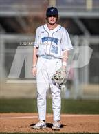 Photo from the gallery "Manti @ Westlake"
