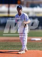 Photo from the gallery "Manti @ Westlake"