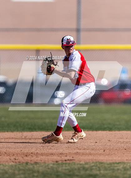 Thumbnail 3 in Manti @ Westlake photogallery.
