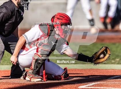 Thumbnail 1 in Manti @ Westlake photogallery.