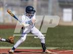 Photo from the gallery "Manti @ Westlake"