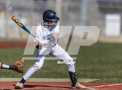 Thumbnail 2 in Manti @ Westlake photogallery.