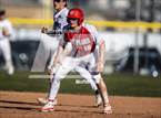 Photo from the gallery "Manti @ Westlake"