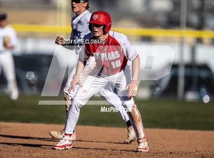 Thumbnail 2 in Manti @ Westlake photogallery.