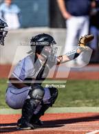 Photo from the gallery "Manti @ Westlake"