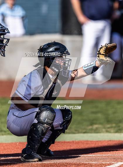 Thumbnail 1 in Manti @ Westlake photogallery.