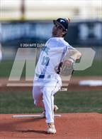 Photo from the gallery "Manti @ Westlake"