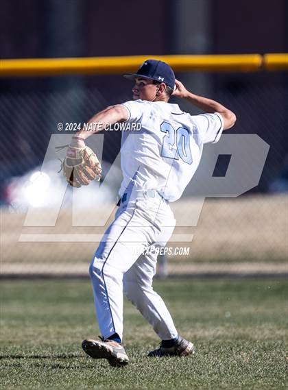 Thumbnail 2 in Manti @ Westlake photogallery.