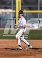 Photo from the gallery "Manti @ Westlake"