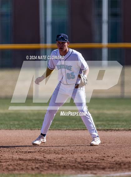 Thumbnail 2 in Manti @ Westlake photogallery.