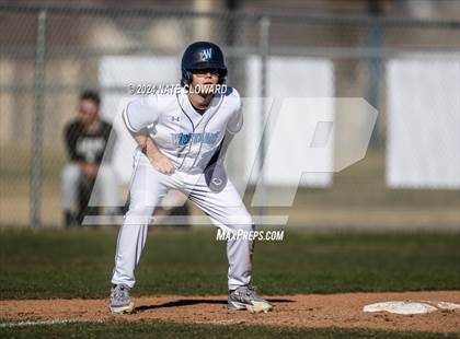 Thumbnail 2 in Manti @ Westlake photogallery.